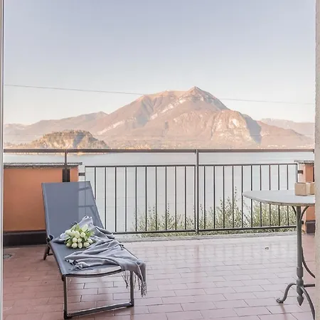 The Apple House Apartman