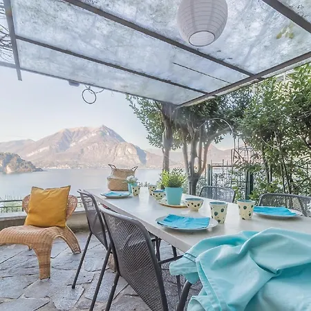 The Apple House Apartman *